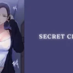 secret class